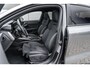 Audi A3 Sportback 45 TFSIe 245pk PHEV S edition Competition | Panoramadak | B&O Audio | Head-up | Massagestoelen