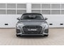 Audi A3 Sportback 45 TFSIe 245pk PHEV S edition Competition | Panoramadak | B&O Audio | Head-up | Massagestoelen