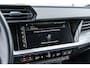 Audi A3 Sportback 45 TFSIe 245pk PHEV S edition Competition | Panoramadak | B&O Audio | Head-up | Massagestoelen