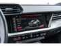 Audi A3 Sportback 45 TFSIe 245pk PHEV S edition Competition | Panoramadak | B&O Audio | Head-up | Massagestoelen