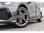 Audi A3 Sportback 45 TFSIe 245pk PHEV S edition Competition | Panoramadak | B&O Audio | Head-up | Massagestoelen