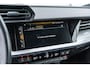 Audi A3 Sportback 45 TFSIe 245pk PHEV S edition Competition | Panoramadak | B&O Audio | Head-up | Massagestoelen