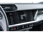 Audi A3 Sportback 45 TFSIe 245pk PHEV S edition Competition | Panoramadak | B&O Audio | Head-up | Massagestoelen