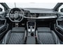 Audi A3 Sportback 45 TFSIe 245pk PHEV S edition Competition | Panoramadak | B&O Audio | Head-up | Massagestoelen