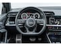 Audi A3 Sportback 45 TFSIe 245pk PHEV S edition Competition | Panoramadak | B&O Audio | Head-up | Massagestoelen