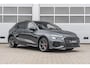 Audi A3 Sportback 45 TFSIe 245pk PHEV S edition Competition | Panoramadak | B&O Audio | Head-up | Massagestoelen