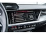 Audi A3 Sportback 45 TFSIe 245pk PHEV S edition Competition | Panoramadak | B&O Audio | Head-up | Massagestoelen