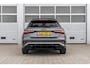 Audi A3 Sportback 45 TFSIe 245pk PHEV S edition Competition | Panoramadak | B&O Audio | Head-up | Massagestoelen