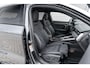 Audi A3 Sportback 45 TFSIe 245pk PHEV S edition Competition | Panoramadak | B&O Audio | Head-up | Massagestoelen