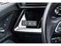 Audi A3 Sportback 45 TFSIe 245pk PHEV S edition Competition | Panoramadak | B&O Audio | Head-up | Massagestoelen