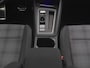 Volkswagen Golf GTE 1.4 eHybrid 245 PK | Led Plus | Adaptieve Cruise Controle | Navigatie | Stoel & Stuurverwarming |