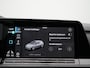 Volkswagen Golf GTE 1.4 eHybrid 245 PK | Led Plus | Adaptieve Cruise Controle | Navigatie | Stoel & Stuurverwarming |