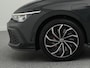 Volkswagen Golf GTE 1.4 eHybrid 245 PK | Led Plus | Adaptieve Cruise Controle | Navigatie | Stoel & Stuurverwarming |