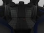 Volkswagen Golf GTE 1.4 eHybrid 245 PK | Led Plus | Adaptieve Cruise Controle | Navigatie | Stoel & Stuurverwarming |