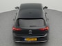 Volkswagen Golf GTE 1.4 eHybrid 245 PK | Led Plus | Adaptieve Cruise Controle | Navigatie | Stoel & Stuurverwarming |