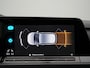 Volkswagen Golf GTE 1.4 eHybrid 245 PK | Led Plus | Adaptieve Cruise Controle | Navigatie | Stoel & Stuurverwarming |
