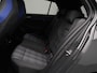 Volkswagen Golf GTE 1.4 eHybrid 245 PK | Led Plus | Adaptieve Cruise Controle | Navigatie | Stoel & Stuurverwarming |