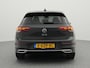 Volkswagen Golf GTE 1.4 eHybrid 245 PK | Led Plus | Adaptieve Cruise Controle | Navigatie | Stoel & Stuurverwarming |
