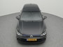 Volkswagen Golf GTE 1.4 eHybrid 245 PK | Led Plus | Adaptieve Cruise Controle | Navigatie | Stoel & Stuurverwarming |