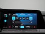 Volkswagen Golf GTE 1.4 eHybrid 245 PK | Led Plus | Adaptieve Cruise Controle | Navigatie | Stoel & Stuurverwarming |