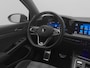 Volkswagen Golf GTE 1.4 eHybrid 245 PK | Led Plus | Adaptieve Cruise Controle | Navigatie | Stoel & Stuurverwarming |