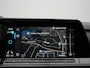 Volkswagen Golf GTE 1.4 eHybrid 245 PK | Led Plus | Adaptieve Cruise Controle | Navigatie | Stoel & Stuurverwarming |