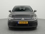 Volkswagen Golf GTE 1.4 eHybrid 245 PK | Led Plus | Adaptieve Cruise Controle | Navigatie | Stoel & Stuurverwarming |