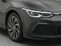 Volkswagen Golf GTE 1.4 eHybrid 245 PK | Led Plus | Adaptieve Cruise Controle | Navigatie | Stoel & Stuurverwarming |