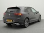 Volkswagen Golf GTE 1.4 eHybrid 245 PK | Led Plus | Adaptieve Cruise Controle | Navigatie | Stoel & Stuurverwarming |