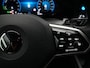 Volkswagen Golf GTE 1.4 eHybrid 245 PK | Led Plus | Adaptieve Cruise Controle | Navigatie | Stoel & Stuurverwarming |