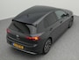 Volkswagen Golf GTE 1.4 eHybrid 245 PK | Led Plus | Adaptieve Cruise Controle | Navigatie | Stoel & Stuurverwarming |