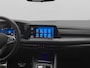 Volkswagen Golf GTE 1.4 eHybrid 245 PK | Led Plus | Adaptieve Cruise Controle | Navigatie | Stoel & Stuurverwarming |
