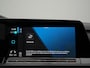 Volkswagen Golf GTE 1.4 eHybrid 245 PK | Led Plus | Adaptieve Cruise Controle | Navigatie | Stoel & Stuurverwarming |
