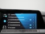 Volkswagen Golf GTE 1.4 eHybrid 245 PK | Led Plus | Adaptieve Cruise Controle | Navigatie | Stoel & Stuurverwarming |