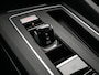 Volkswagen Golf GTE 1.4 eHybrid 245 PK | Led Plus | Adaptieve Cruise Controle | Navigatie | Stoel & Stuurverwarming |