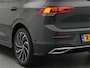 Volkswagen Golf GTE 1.4 eHybrid 245 PK | Led Plus | Adaptieve Cruise Controle | Navigatie | Stoel & Stuurverwarming |