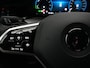Volkswagen Golf GTE 1.4 eHybrid 245 PK | Led Plus | Adaptieve Cruise Controle | Navigatie | Stoel & Stuurverwarming |