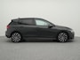 Volkswagen Golf GTE 1.4 eHybrid 245 PK | Led Plus | Adaptieve Cruise Controle | Navigatie | Stoel & Stuurverwarming |