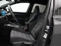 Volkswagen Golf GTE 1.4 eHybrid 245 PK | Led Plus | Adaptieve Cruise Controle | Navigatie | Stoel & Stuurverwarming |