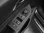 Volkswagen Golf GTE 1.4 eHybrid 245 PK | Led Plus | Adaptieve Cruise Controle | Navigatie | Stoel & Stuurverwarming |