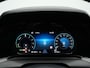 Volkswagen Golf GTE 1.4 eHybrid 245 PK | Led Plus | Adaptieve Cruise Controle | Navigatie | Stoel & Stuurverwarming |