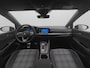 Volkswagen Golf GTE 1.4 eHybrid 245 PK | Led Plus | Adaptieve Cruise Controle | Navigatie | Stoel & Stuurverwarming |