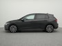 Volkswagen Golf GTE 1.4 eHybrid 245 PK | Led Plus | Adaptieve Cruise Controle | Navigatie | Stoel & Stuurverwarming |