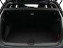 Volkswagen Golf GTE 1.4 eHybrid 245 PK | Led Plus | Adaptieve Cruise Controle | Navigatie | Stoel & Stuurverwarming |