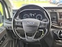 Ford Transit 2.0 L2H2 Euro6 Trekhaak!