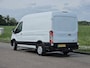 Ford Transit 2.0 L2H2 Euro6 Trekhaak!