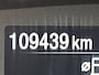 Ford Transit 2.0 L2H2 Euro6 Trekhaak!