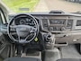 Ford Transit 2.0 L2H2 Euro6 Trekhaak!