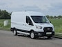 Ford Transit 2.0 L2H2 Euro6 Trekhaak!