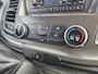 Ford Transit 2.0 L2H2 Euro6 Trekhaak!